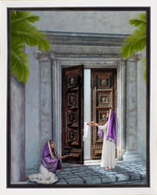 Load image into Gallery viewer, Two Of The Ten
