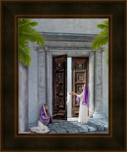 Load image into Gallery viewer, Two Of The Ten
