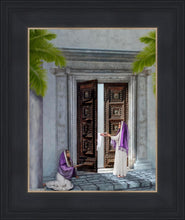 Load image into Gallery viewer, Two Of The Ten
