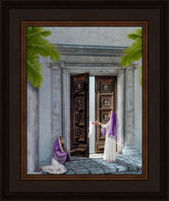 Load image into Gallery viewer, Two Of The Ten
