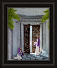 Load image into Gallery viewer, Two Of The Ten
