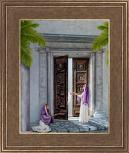 Load image into Gallery viewer, Two Of The Ten
