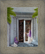 Load image into Gallery viewer, Two Of The Ten

