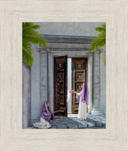 Load image into Gallery viewer, Two Of The Ten
