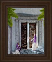 Load image into Gallery viewer, Two Of The Ten
