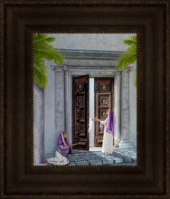 Load image into Gallery viewer, Two Of The Ten

