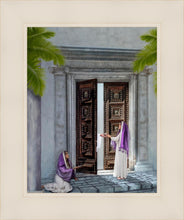 Load image into Gallery viewer, Two Of The Ten
