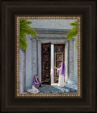 Load image into Gallery viewer, Two Of The Ten
