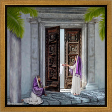 Load image into Gallery viewer, Two Of The Ten
