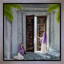 Load image into Gallery viewer, Two Of The Ten
