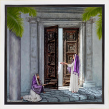 Load image into Gallery viewer, Two Of The Ten
