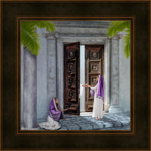 Load image into Gallery viewer, Two Of The Ten
