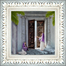 Load image into Gallery viewer, Two Of The Ten
