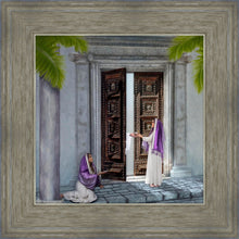 Load image into Gallery viewer, Two Of The Ten
