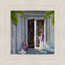 Load image into Gallery viewer, Two Of The Ten
