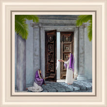 Load image into Gallery viewer, Two Of The Ten
