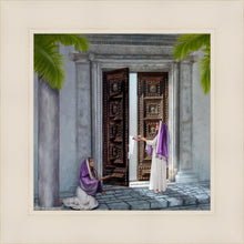 Load image into Gallery viewer, Two Of The Ten
