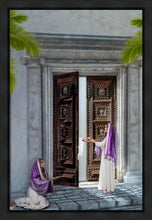 Load image into Gallery viewer, Two Of The Ten
