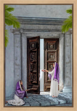 Load image into Gallery viewer, Two Of The Ten
