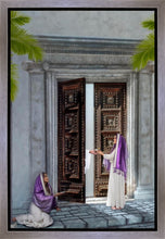 Load image into Gallery viewer, Two Of The Ten
