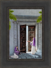Load image into Gallery viewer, Two Of The Ten
