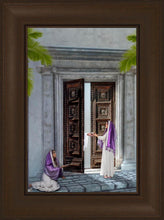 Load image into Gallery viewer, Two Of The Ten
