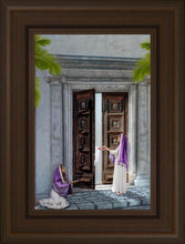 Load image into Gallery viewer, Two Of The Ten

