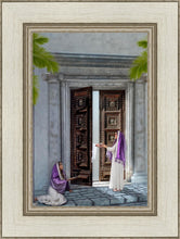 Load image into Gallery viewer, Two Of The Ten
