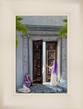 Load image into Gallery viewer, Two Of The Ten
