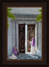 Load image into Gallery viewer, Two Of The Ten
