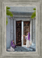 Load image into Gallery viewer, Two Of The Ten
