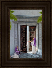 Load image into Gallery viewer, Two Of The Ten
