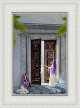 Load image into Gallery viewer, Two Of The Ten
