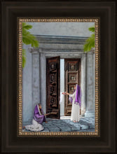 Load image into Gallery viewer, Two Of The Ten

