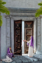 Load image into Gallery viewer, Two Of The Ten
