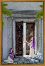 Load image into Gallery viewer, Two Of The Ten
