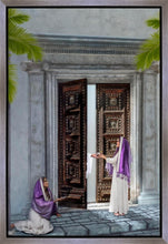 Load image into Gallery viewer, Two Of The Ten
