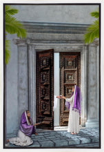 Load image into Gallery viewer, Two Of The Ten
