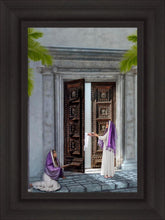 Load image into Gallery viewer, Two Of The Ten
