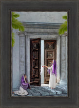 Load image into Gallery viewer, Two Of The Ten
