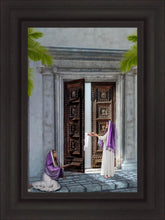 Load image into Gallery viewer, Two Of The Ten
