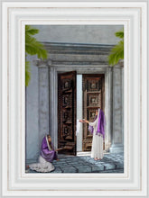 Load image into Gallery viewer, Two Of The Ten
