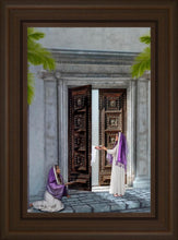 Load image into Gallery viewer, Two Of The Ten
