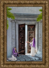 Load image into Gallery viewer, Two Of The Ten
