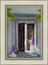 Load image into Gallery viewer, Two Of The Ten
