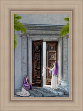 Load image into Gallery viewer, Two Of The Ten
