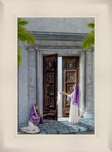 Load image into Gallery viewer, Two Of The Ten
