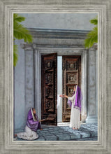 Load image into Gallery viewer, Two Of The Ten
