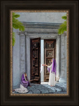 Load image into Gallery viewer, Two Of The Ten

