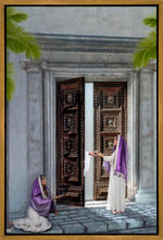 Load image into Gallery viewer, Two Of The Ten
